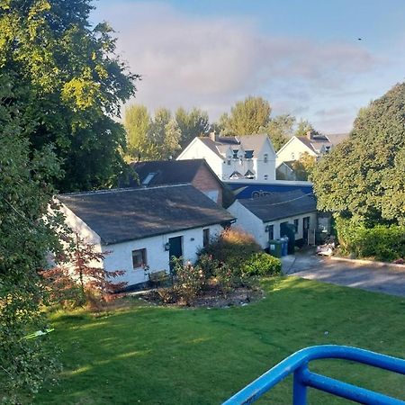 Cosy 2 Bed Cottage Next To Fota Wildlife Park Корк Екстер'єр фото