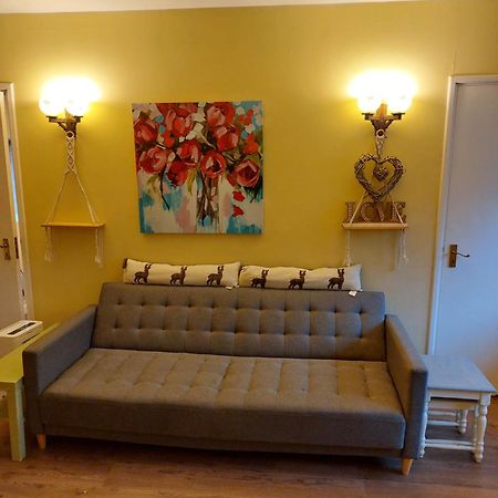Cosy 2 Bed Cottage Next To Fota Wildlife Park Корк Екстер'єр фото