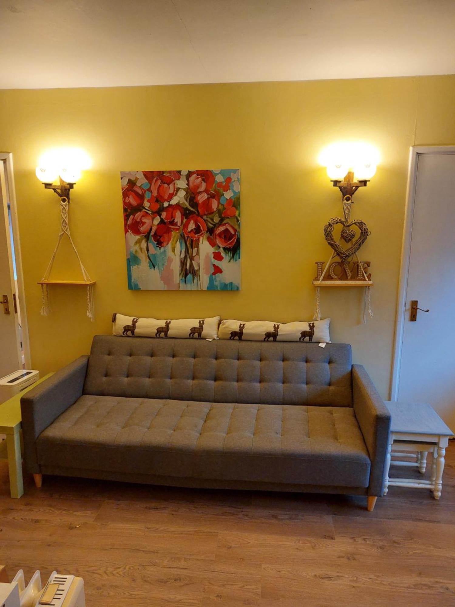 Cosy 2 Bed Cottage Next To Fota Wildlife Park Корк Екстер'єр фото
