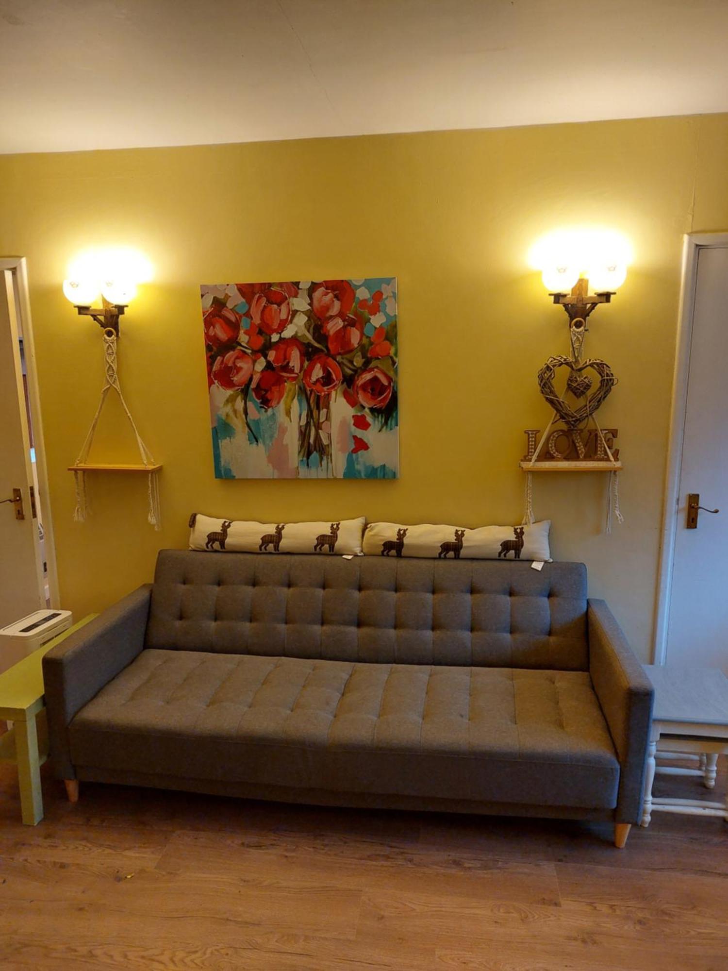 Cosy 2 Bed Cottage Next To Fota Wildlife Park Корк Екстер'єр фото