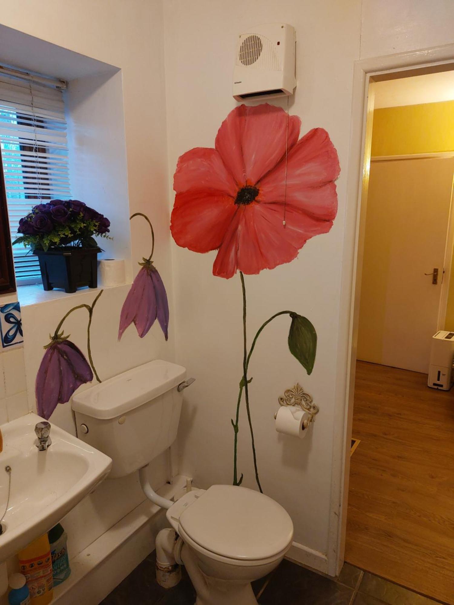Cosy 2 Bed Cottage Next To Fota Wildlife Park Корк Екстер'єр фото