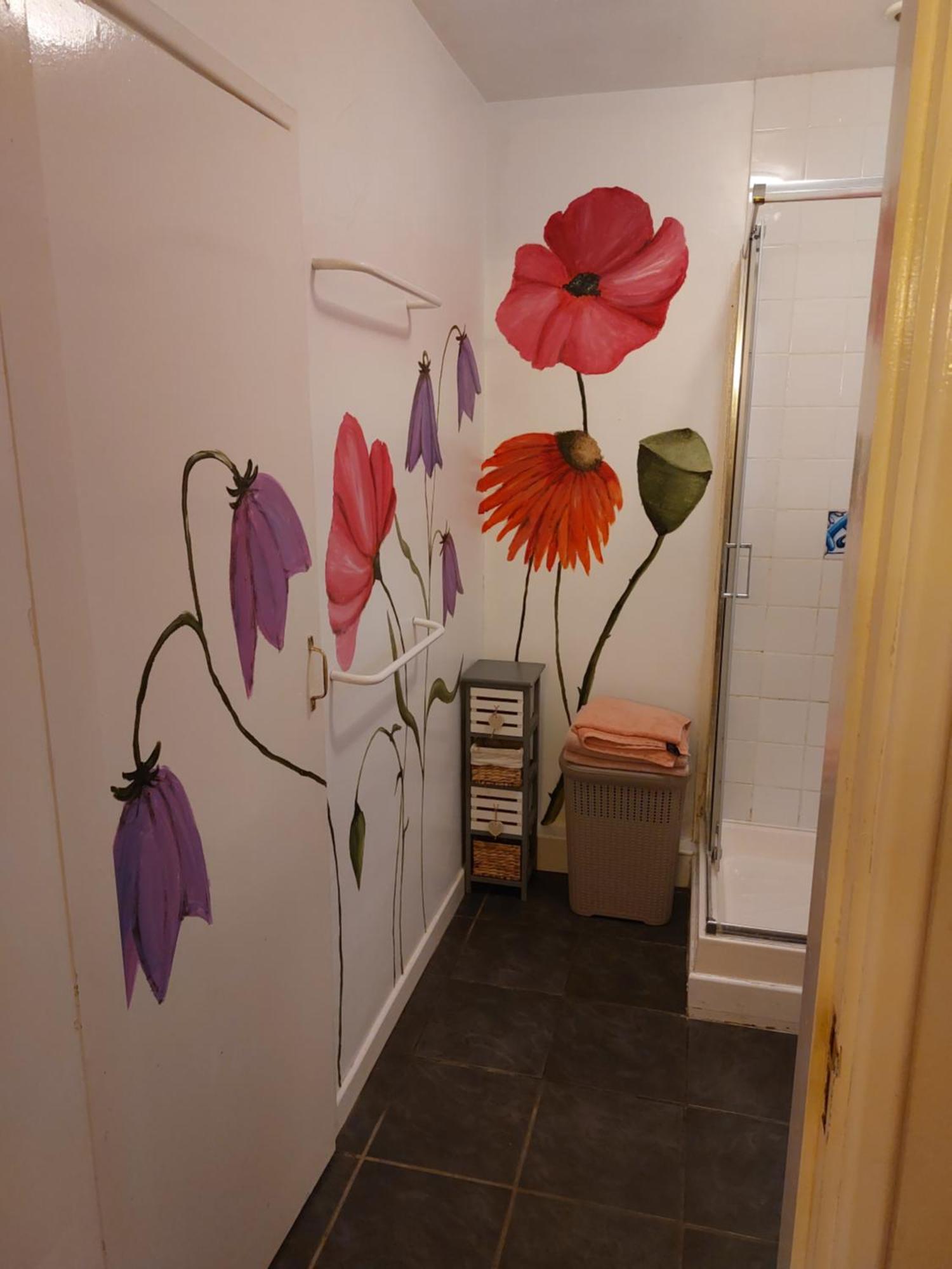 Cosy 2 Bed Cottage Next To Fota Wildlife Park Корк Екстер'єр фото
